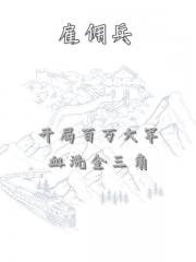 雇佣兵：开局百万大军血洗金三角