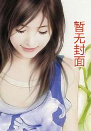 屌神